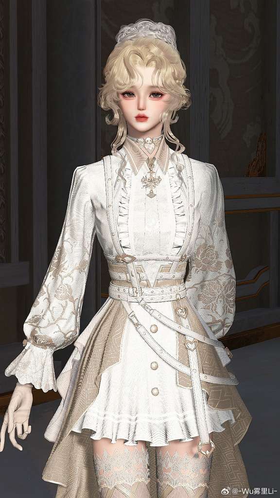 http://seogc.fp.ps.netease.com/file/6a118aad4366570a30c415a0zJpVVZ9i07