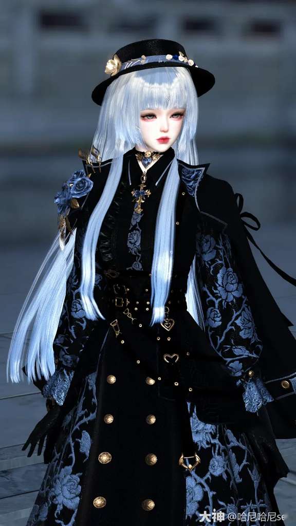http://seogc.fp.ps.netease.com/file/6a118ab9c04f8ded157a380fh7JjWBqE07
