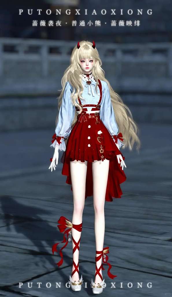 http://seogc.fp.ps.netease.com/file/6a118ad0226d8aaaade7fdd5qpM4N7Sg07