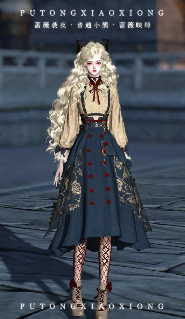http://seogc.fp.ps.netease.com/file/6a118ad699dc4be44766f2ccOx0bXPLq07