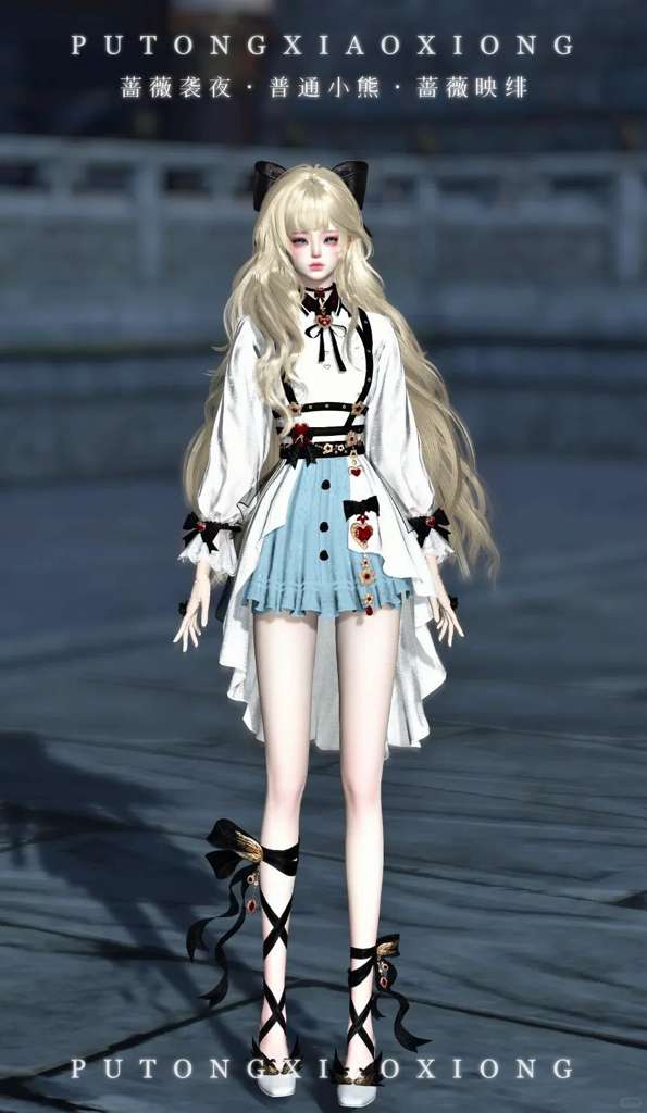 http://seogc.fp.ps.netease.com/file/6a118adbda169d889d1776382yDu46IP07