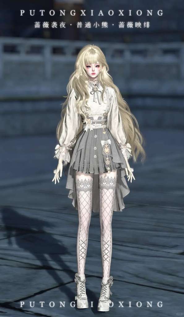 http://seogc.fp.ps.netease.com/file/6a118ae12906fb6e51873874iz1uaYmJ07
