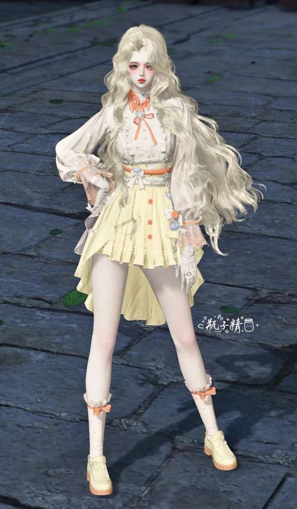http://seogc.fp.ps.netease.com/file/6a118aee83e30c767538878eu7oiKxt007