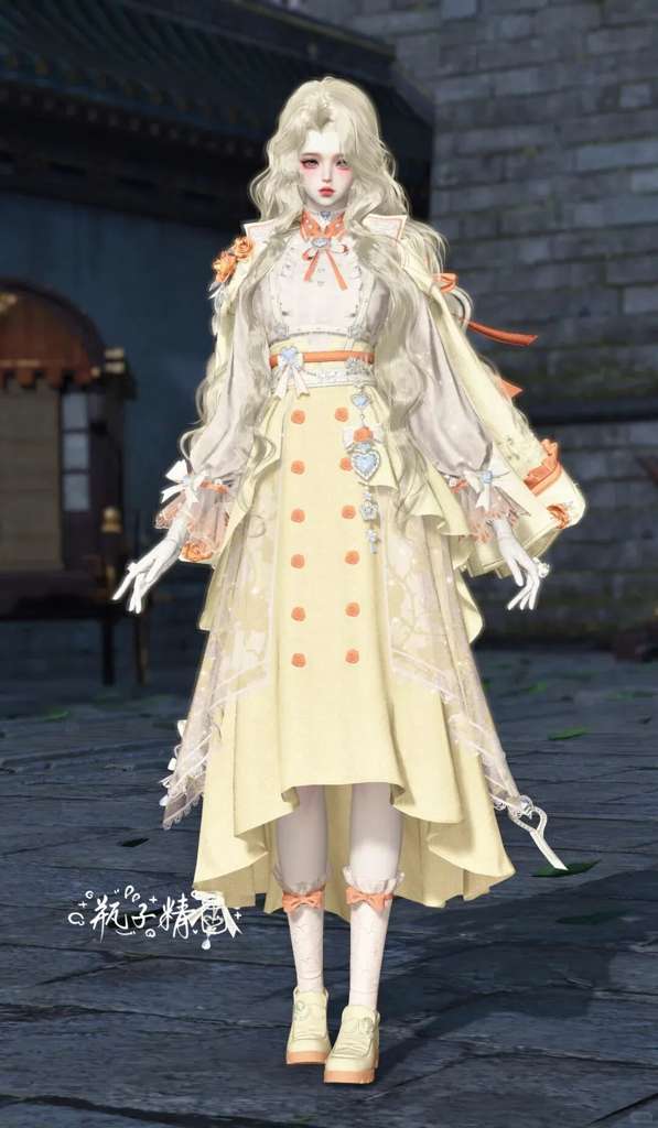 http://seogc.fp.ps.netease.com/file/6a118af436321920170260d4RNvfw4QH07