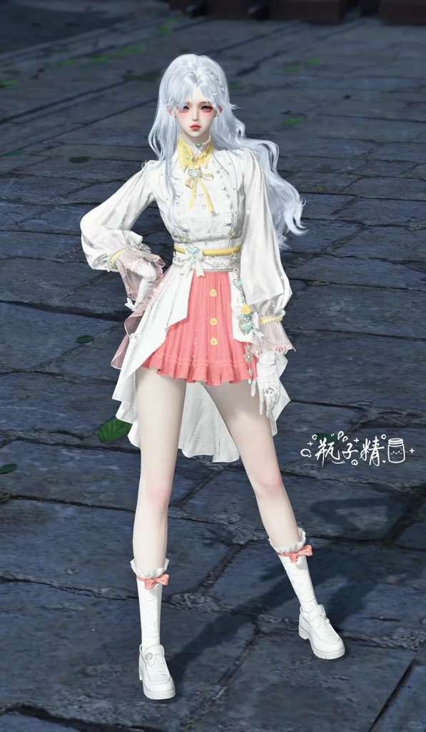 http://seogc.fp.ps.netease.com/file/6a118afa1cb22767d90c936dZkWZ6HYK07