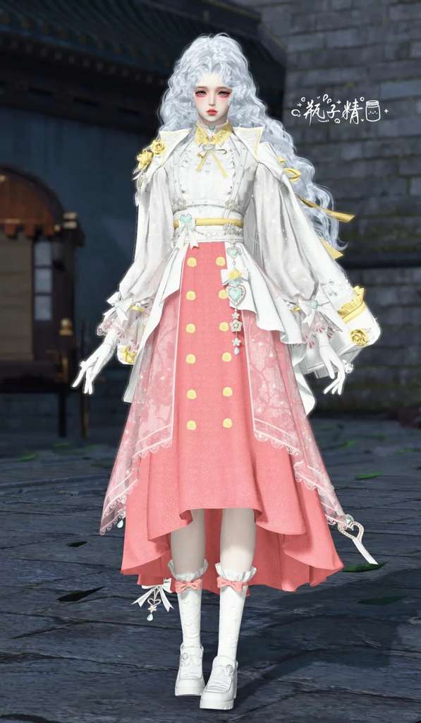 http://seogc.fp.ps.netease.com/file/6a118b009c94d2d11187d7024QEBU4ac07