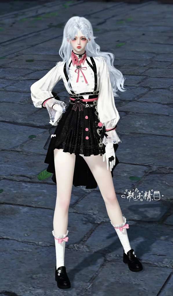 http://seogc.fp.ps.netease.com/file/6a118b0658ec4eb07fcf3050solMJlO807