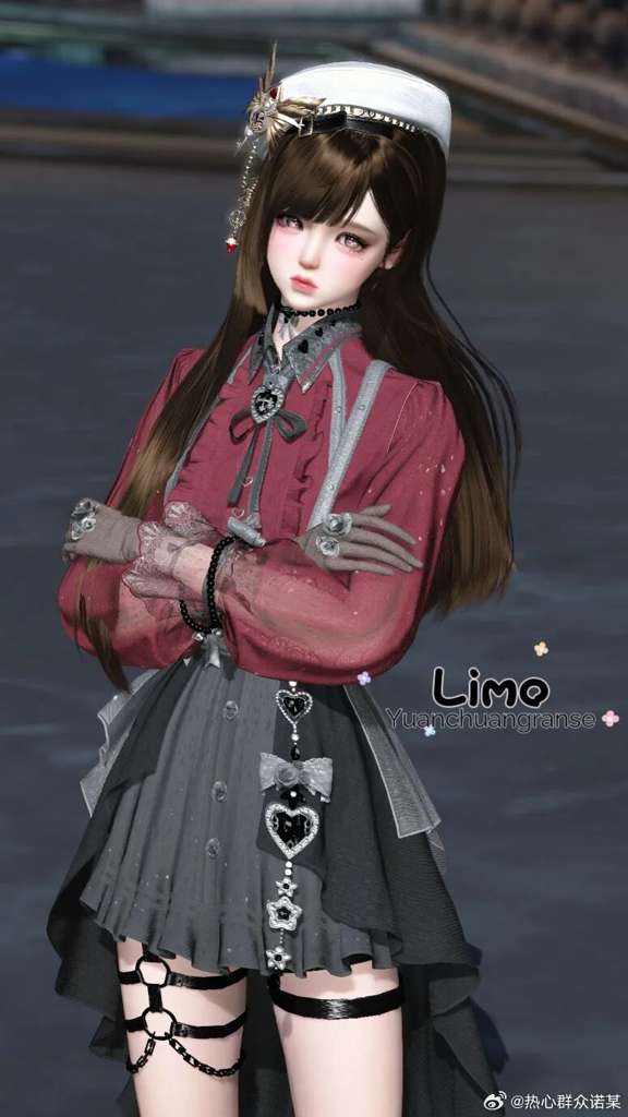 http://seogc.fp.ps.netease.com/file/6a118b1ee34ff0e20fcd6011Or58MmxG07