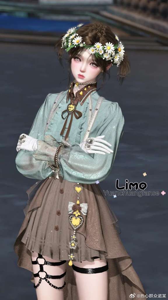 http://seogc.fp.ps.netease.com/file/6a118b23ef4bca67358c0d8bPA12hVKu07