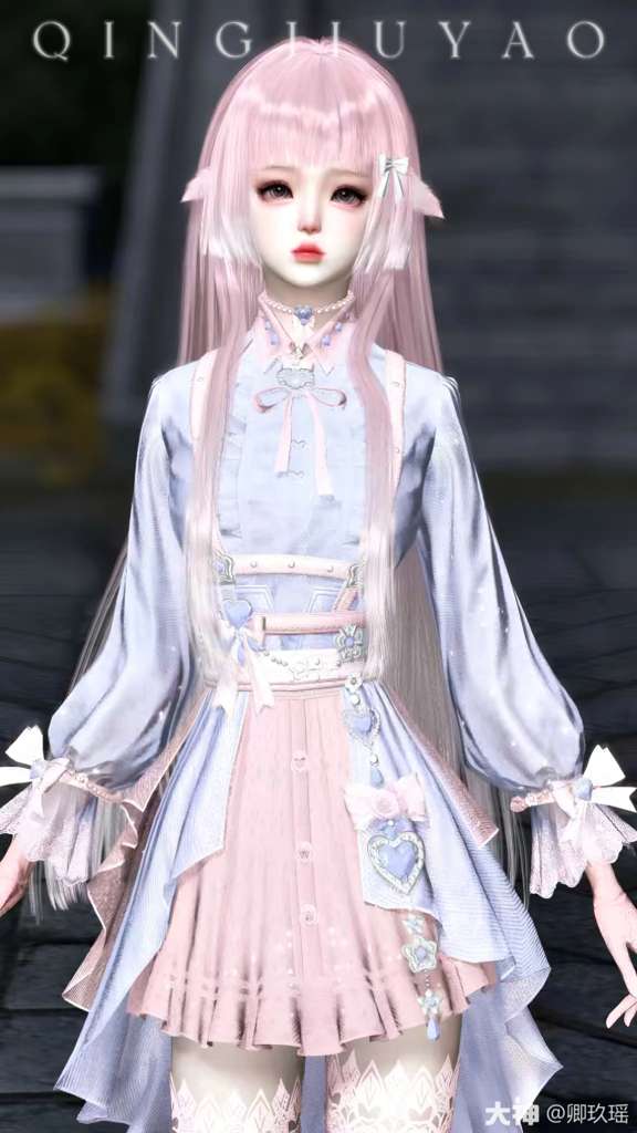 http://seogc.fp.ps.netease.com/file/6a118b2941dd92b8b5d131bcF0eWc0Wm07