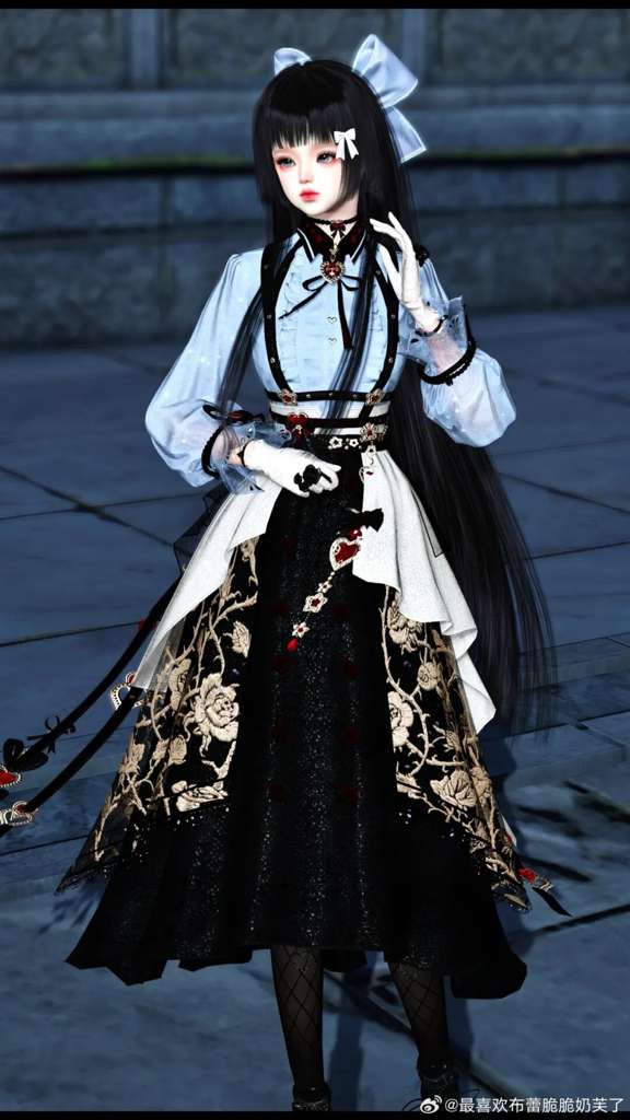 http://seogc.fp.ps.netease.com/file/6a118b349b95fab76028c4e0igBCdMMG07