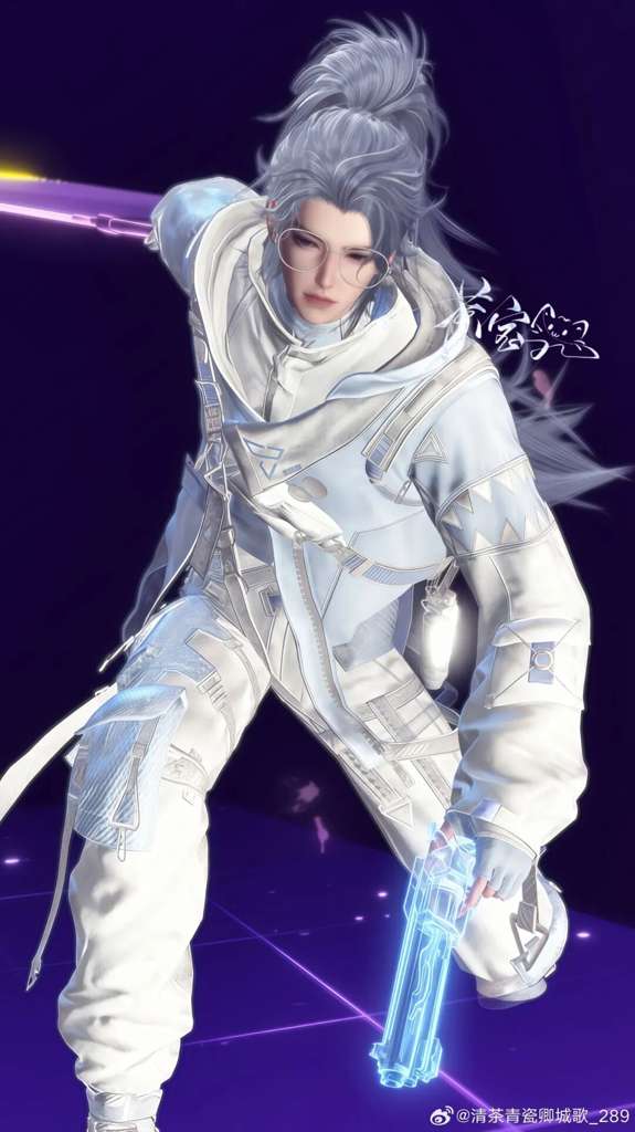 http://seogc.fp.ps.netease.com/file/6a118b4054a02e13b5573b3bMwHHcRRJ07