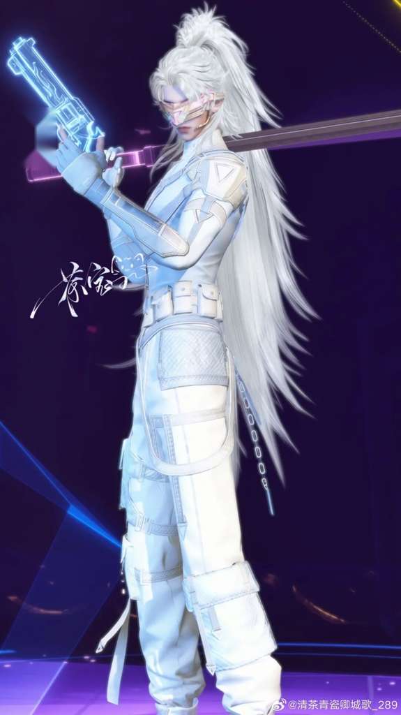 http://seogc.fp.ps.netease.com/file/6a118b45e34ff0e20fcd60e7cNCzGsVJ07