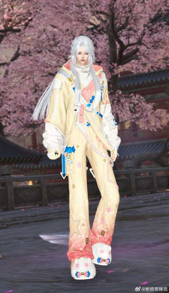 http://seogc.fp.ps.netease.com/file/6a118b4d80880d83b2a724dfMmvDhgze07