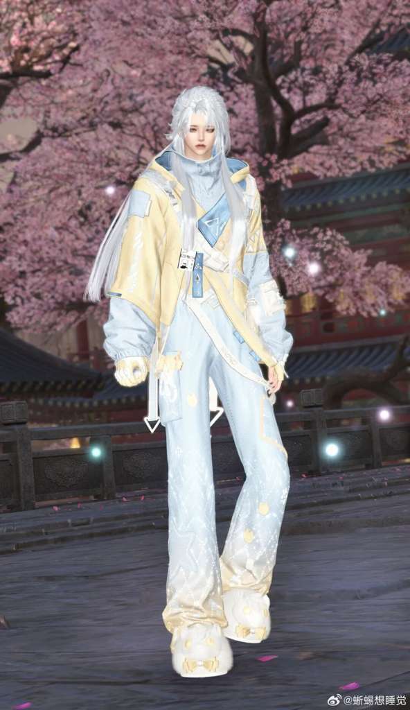 http://seogc.fp.ps.netease.com/file/6a118b553c3e26b2e1673ecfB77a3AFK07
