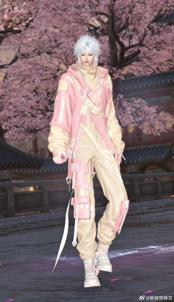 http://seogc.fp.ps.netease.com/file/6a118b5da69ac5380c4bd89aHIi5FVb207