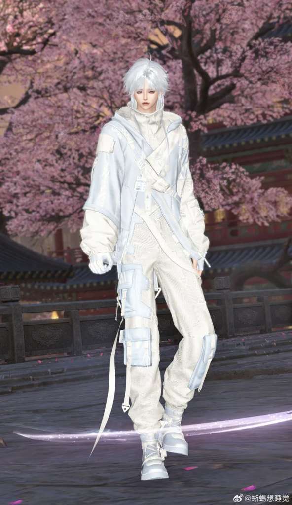 http://seogc.fp.ps.netease.com/file/6a118b65b6608d60cb6b7b0aF7lhjEDj07