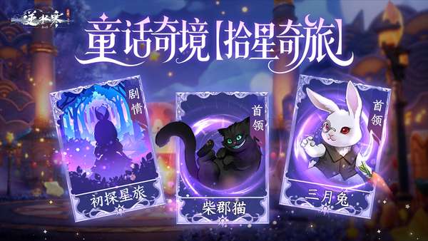 http://seogc.fp.ps.netease.com/file/6a128fd9601551d952ff5e74gtYoIzKv07