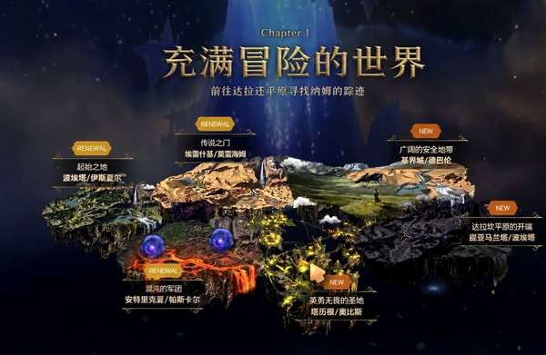 http://seogc.fp.ps.netease.com/file/6a128fe081db2448d83ad848ZJUTIDq607