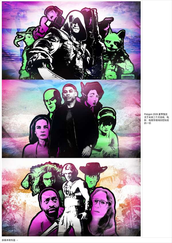 http://seogc.fp.ps.netease.com/file/6a12904722f60d496f02990apa6j9zOd07
