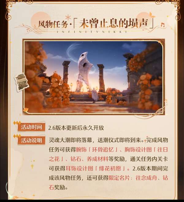 http://seogc.fp.ps.netease.com/file/6a12cc96f2c814fb073f6e40cP3I9kOa07