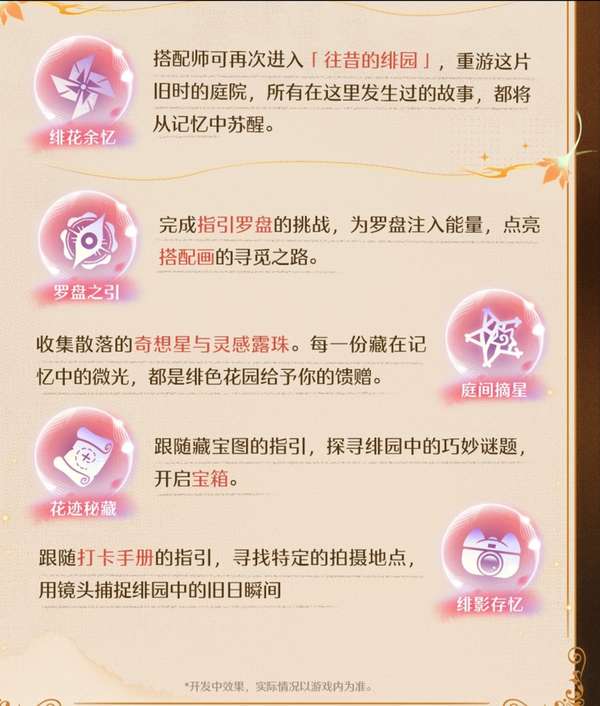 http://seogc.fp.ps.netease.com/file/6a12ccc7806198758ba71d89SkwP66i907