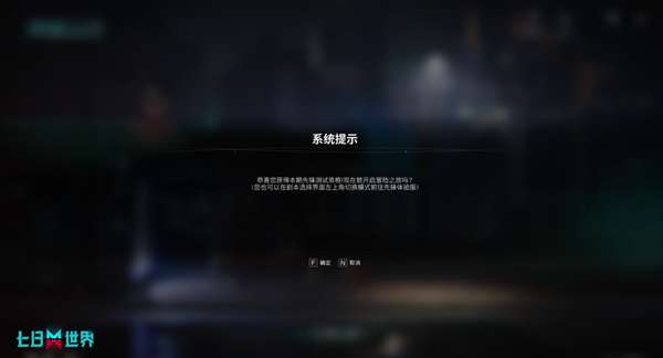 http://seogc.fp.ps.netease.com/file/6a12da76d757ac8639fc14b6yQj5Hmu707