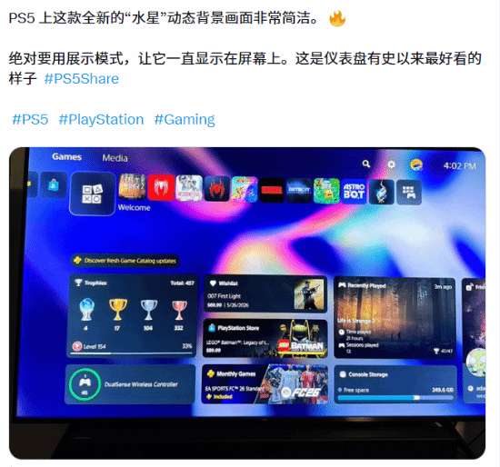 http://seogc.fp.ps.netease.com/file/6a12dac3a5e748c78ba75d6aeReM43jQ07