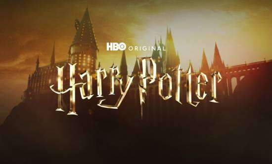 http://seogc.fp.ps.netease.com/file/6a13963afef02a258292d24dfRiUIC5107