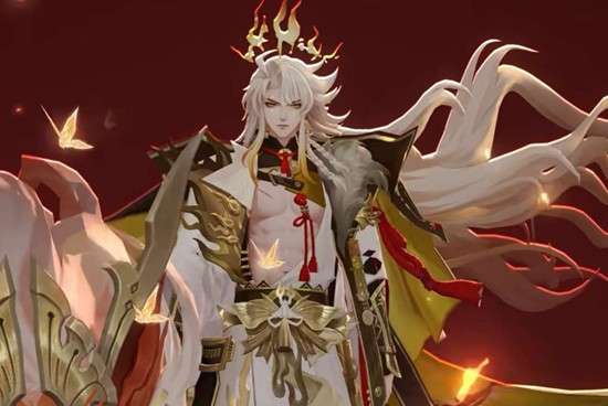 http://seogc.fp.ps.netease.com/file/6a13e0f0613e6f0a477a3344tjeOFANc07