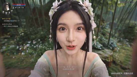 http://seogc.fp.ps.netease.com/file/6a13e1479a16cb23b618cf5crbUcqttf07