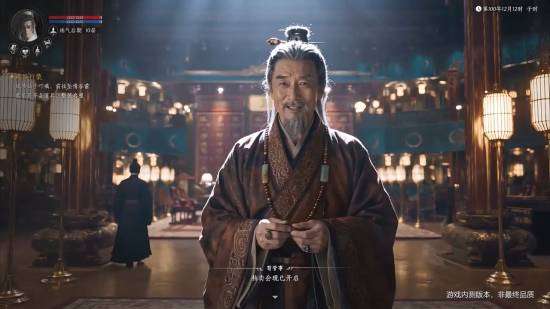 http://seogc.fp.ps.netease.com/file/6a13e14bd2ddb9d7ac2e8564R3ISANwg07