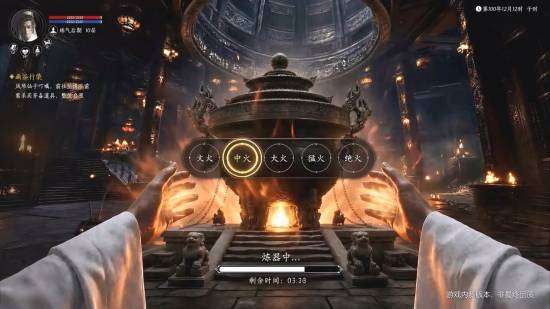 http://seogc.fp.ps.netease.com/file/6a13e14fd80657a64edbcfefv4j2dsEA07