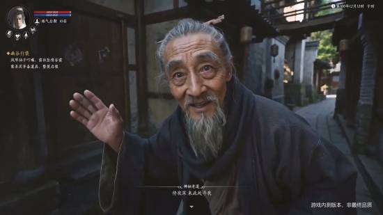 http://seogc.fp.ps.netease.com/file/6a13e1516626d54a1a6843easgXlquXy07