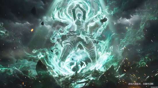 http://seogc.fp.ps.netease.com/file/6a13e15518baa06dfafa41caVJAyDhch07
