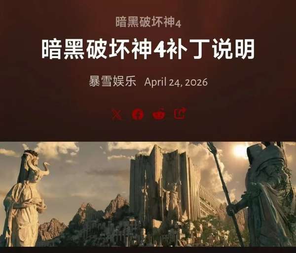 http://seogc.fp.ps.netease.com/file/6a13e1685362eac402ec98a5OBI4KS1B07