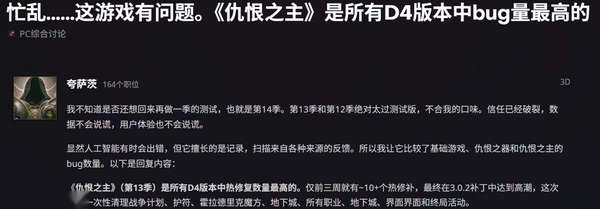 http://seogc.fp.ps.netease.com/file/6a13e16cc0c196d26342b47elyEHMI1807
