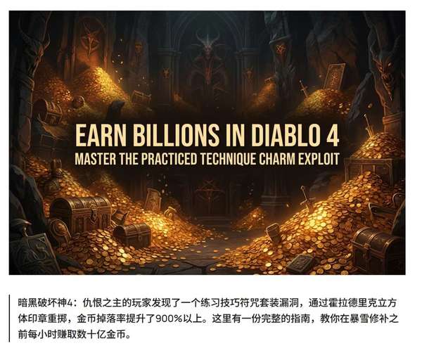 http://seogc.fp.ps.netease.com/file/6a13e1777fc4c66beb0d221fTdcrVU8A07
