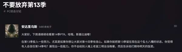 http://seogc.fp.ps.netease.com/file/6a13e1794731e6ed7434735bDjqMT4h607