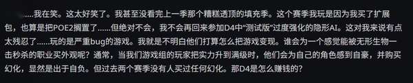 http://seogc.fp.ps.netease.com/file/6a13e17d3eebaf4b3bde2575PrkZxyms07