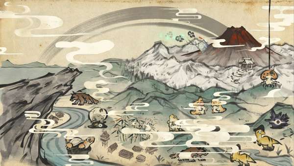 http://seogc.fp.ps.netease.com/file/6a13e5442b16438cd6ee806affWZrusV07