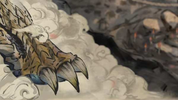 http://seogc.fp.ps.netease.com/file/6a13e55069aa6ef58357a42aui4cyRfv07