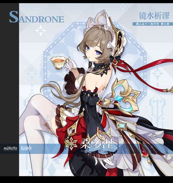 http://seogc.fp.ps.netease.com/file/6a13f878e7af8045c551d1a3iRsqs2HJ07
