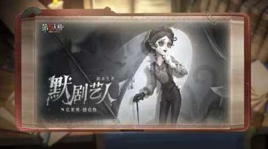 http://seogc.fp.ps.netease.com/file/6a13fd14816abc48a47611525NNMpH9M07