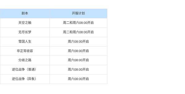 http://seogc.fp.ps.netease.com/file/6a141dcbd58911ff0c95e207o3EGcf9Y07