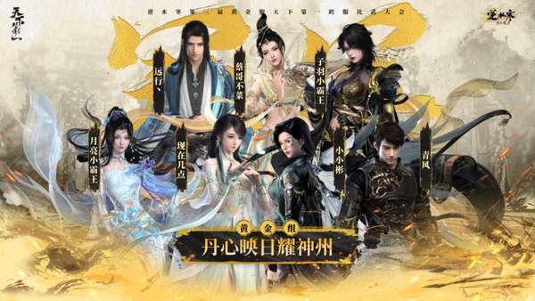 http://seogc.fp.ps.netease.com/file/6a1532fa1732bd58fef5c03cAFy0B2Kl07