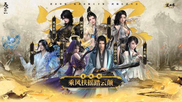 http://seogc.fp.ps.netease.com/file/6a15330365f03694912a3769ij0wD1Fu07