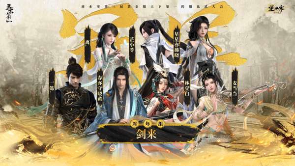 http://seogc.fp.ps.netease.com/file/6a15330b3dd06f495d9defd7V9vJVJJW07