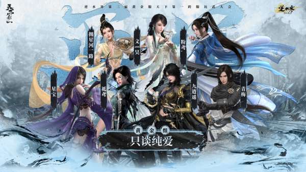 http://seogc.fp.ps.netease.com/file/6a15331c77a17f85dc7dad97Y6kxgpNb07