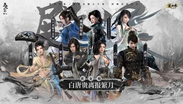 http://seogc.fp.ps.netease.com/file/6a15332e50eed34d418e5a0fY9W7DTfK07